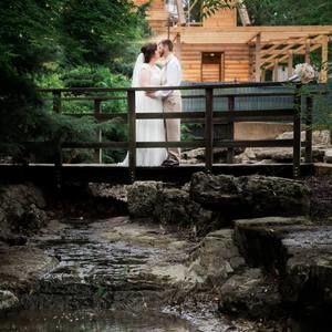 Meet your Posher, Brenden